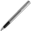 3034323215145-Waterman Graduate - Stylo plume chromé - pointe fine-P_79138906_1-0