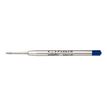 3501179503714-Parker - Recharge pour stylo à bille - bleu - pointe moyenne-P_79138923_1-0