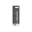 3501179503714-Parker - Recharge pour stylo à bille - bleu - pointe moyenne-P_79138923_2-2