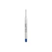 3501179503714-Parker - Recharge pour stylo à bille - bleu - pointe moyenne-P_79138923_3-1