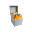 3364220547125-Exacompta - Boîte à fiches - pour 500 cartes - dune-P_79138945_1-0