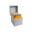 3364220547125-Exacompta - Boîte à fiches - pour 500 cartes - dune-P_79138945_2-1
