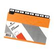 3364220137425-Lot de 24 guides alphabétiques 150×105 mm – Cartes à onglets métalliques noir-P_79138953_6-5
