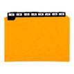 3364220137586-Exacompta - Intercalaires alphabétiques pour boîte à fiches - 24 positions A à Z-P_79138961_3-2