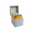3364220137869-Exacompta - 25 Intercalaires pour boîte à fiches - A4-P_79138965_3-2