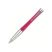 3501170767160-Parker Urban - stylo à bille-P_79139376_1-0
