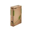 4049793026220-Esselte Eco - boîte archive - dos 8 cm - marron 100% recyclé-P_79139449_2-1