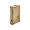 4049793026220-Esselte Eco - boîte archive - dos 8 cm - marron 100% recyclé-P_79139449_3-2