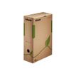 4049793026244-Esselte Eco - boîte archive - dos 10 cm - marron 100% recyclé-P_79139450_3-2