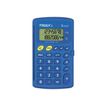 4891223200065-Truly CT200 - calculatrice de poche-P_79139523_1-0