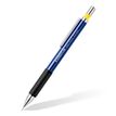 4007817708262-STAEDTLER Mars micro - Porte mines - B - 0,3 mm--2