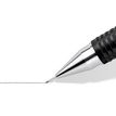 4007817708262-STAEDTLER Mars micro - Porte mines - B - 0,3 mm--3