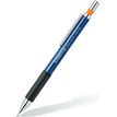 4007817708323-STAEDTLER Mars micro - Porte mines - B - 0,9 mm--2