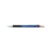 4007817708323-STAEDTLER Mars micro - Porte mines - B - 0,9 mm--3