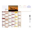 3660942003490-Calendrier effaçable 6 mois par face + feutre - 40,5 x 53 cm - Exacompta-P_79139613_3-2