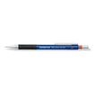0400791396632-STAEDTLER Mars micro - Porte mines - B - 0,5 mm-P_79139663_1-0