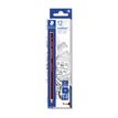 4007817105474-STAEDTLER Tradition - Crayon à papier - 5B - 2 mm-P_79139675_1-1