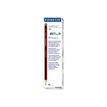 4007817104545-STAEDTLER Tradition - Crayon à papier - 3H - 2 mm-P_79139678_1-5