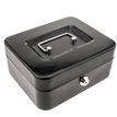 3760065621417-Reskal PV2B - Caisse à monnaie - 20 x 16 x 9 cm - gris-P_79139709_2-0