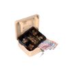 3760065621400-Reskal PV2B - Caisse à monnaie - 20 x 16 x 9 cm - vert-P_79139710_1-1