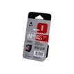 8020334284619-Olivetti IN501 - noir - originale - cartouche d'encre-P_79139723_1-0