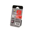 8020334284602-Olivetti IN503 - couleur (cyan, magenta, jaune) - originale - cartouche d'encre-P_79139726_1-0