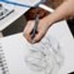 4007817327098-STAEDTLER pigment liner - Feutre fin - 0.4 mm - noir--5