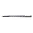 4007817327098-STAEDTLER pigment liner - Feutre fin - 0.4 mm - noir-P_79139811_2-1