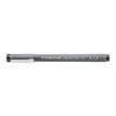 4007817327104-STAEDTLER pigment liner - Feutre fin - 0.8 mm - noir-P_79139813_1-0