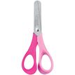 3154144720120-Maped Vivo - Ciseaux bouts ronds - 12 cm - disponible dans différentes couleurs-P_79139981_2-1