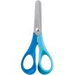 3154144720120-Maped Vivo - Ciseaux bouts ronds - 12 cm - disponible dans différentes couleurs-P_79139981_3-2