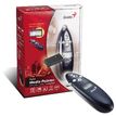 4710268227564-Genius Media 100 - Pointeur laser télécommandé-P_79140110_4-3