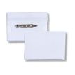 3173740159226-SOLVEIG badge nominatif - pour 40 x 60 mm - transparent (pack de 50)-P_79140132_2-1
