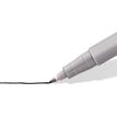 4007817304310-STAEDTLER LUMOCOLOR 316 - Marqueur non permanent - pointe fine - noir-P_79140327_4-3