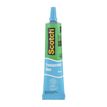 0400791403798-Scotch - Tube de colle - 30 ml - transparent-P_79140379_1-0
