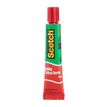 4064035063092-Scotch - Tube de colle - super résistant - 20 g-P_79140421_1-0