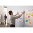 0021200596384-Post-it Meeting Charts - Bloc de 20 feuilles grand format - pour affichage mural-P_79140480_4-1