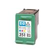 808736844765-HP 351 - 3.5 ml - couleur (cyan, magenta, jaune) - cartouche d'encre originale (CB337EE#UUS-P_79140489_14-1