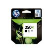 808736844642-HP 350XL - noir - cartouche d'encre originale (CB336EE)-P_79140686_28-12