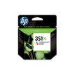 808736844864-HP 351XL - 3 couleurs - cartouche d'encre originale (CB338EE)-P_79140687_38-16