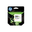 808736844864-HP 351XL - 3 couleurs - cartouche d'encre originale (CB338EE)-P_79140687_40-24