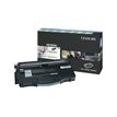 0734646255332-Lexmark 12016SE - noir - cartouche laser d'origine-P_79140688_5-3