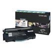 0734646255332-Lexmark 12016SE - noir - cartouche laser d'origine-P_79140688_6-2