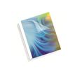 0077511531521-Fellowes - 100 couvertures à reliure pour machine thermique A4 (21 x 29,7 cm) - 200 g/m² - 3 mm - face t-P_79140733_4-3
