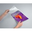 0077511530623-Fellowes - 100 pochettes de plastification A3 (303 x 426 mm) - 80 microns - brillantes -P_79140735_6-5