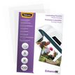 077511544064-Fellowes - 25 pochettes de plastification photo (108 x 159 mm) - 80 microns - brillantes -P_79140739_3-2