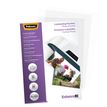 077511544064-Fellowes - 25 pochettes de plastification photo (108 x 159 mm) - 80 microns - brillantes -P_79140739_4-3