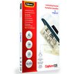 0077511530753-Fellowes - 100 pochettes de plastification A3 (303 x 426 mm) - 125 microns - brillantes -P_79140740_5-1