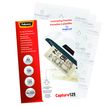 0077511530753-Fellowes - 100 pochettes de plastification A3 (303 x 426 mm) - 125 microns - brillantes -P_79140740_6-2