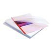 0077511530753-Fellowes - 100 pochettes de plastification A3 (303 x 426 mm) - 125 microns - brillantes -P_79140740_8-4